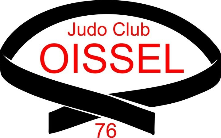 JUDO CLUB OISSEL