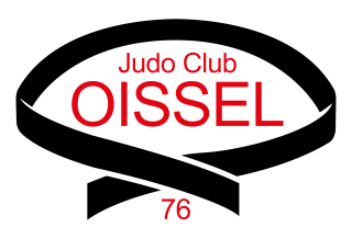 JUDO CLUB OISSEL